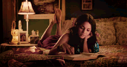 Gabriella-Montez-From-High-School-Musical