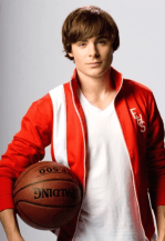 Screen Shot 2018-09-07 at 4.59.53 PM