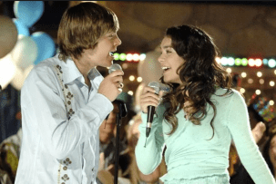 Screen Shot 2018-09-07 at 5.00.24 PM