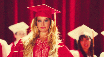 hsm 3 sharpay