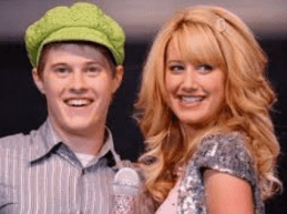 Screen Shot 2018-11-08 at 5.18.47 PM