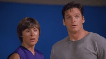 Screen Shot 2018-12-17 at 4.40.36 PM