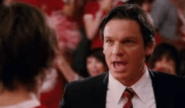 Screenshot 2018-12-17 at 2.00.41 PM