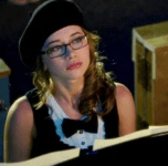 Screen Shot 2019-03-18 at 3.06.03 PM