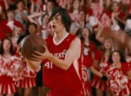 Screen Shot 2019-03-28 at 5.01.19 PM