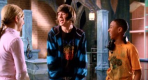 Screen Shot 2019-03-28 at 5.03.36 PM