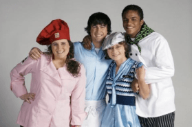 Screen Shot 2019-04-28 at 8.19.45 PM